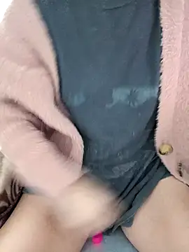 Bhratess online show from January 11, 11:59 am