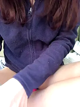 Bhratess online show from March 27, 5:57 am