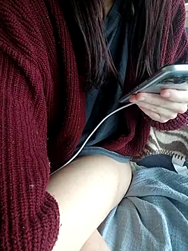 Bhratess online show from April 5, 6:54 am