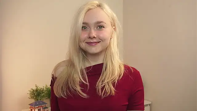 Snapshot of AccaCroyle chatting on November 20, 9:03 pm AccaCroyle online show from November 20, 9:03 pm