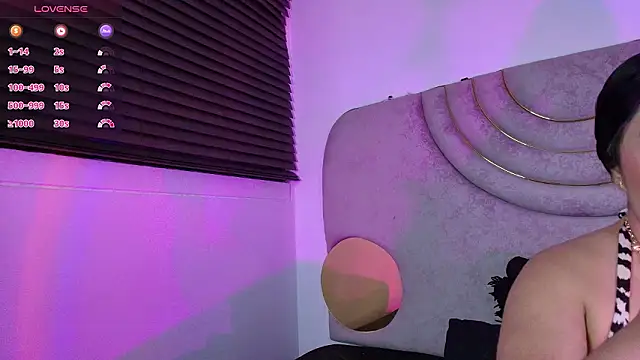 Samy Grey01 online show from February 2, 4:55 am