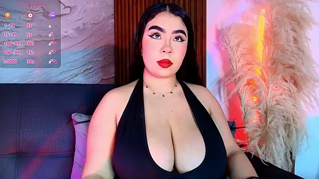 Samy Grey01 online show from February 28, 3:29 am