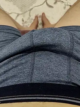 cenk263 online show from September 25, 4:43 pm