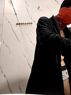 mrmasseur06 online show from March 19, 6:34 pm