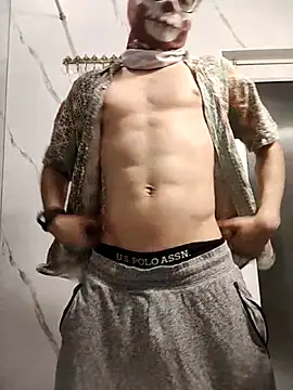 Snapshot of mrmasseur06 chatting on May 8, 6:46 pm mrmasseur06 online show from May 8, 6:46 pm