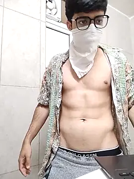 mrmasseur06 online show from June 23, 12:25 pm
