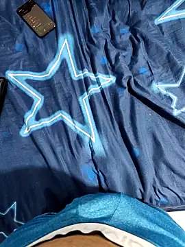 Snapshot of deisy_2717 chatting on October 9, 1:58 am deisy 2717 online show from October 9, 1:58 am