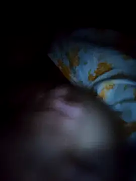 Snapshot of Exotic-bhabhi chatting on September 24, 8:56 pm Exotic-bhabhi online show from September 24, 8:56 pm