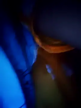 Snapshot of Exotic-bhabhi chatting on November 15, 1:47 am Exotic-bhabhi online show from November 15, 1:47 am