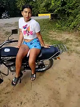 jeltsin3-25 online show from November 20, 8:52 pm