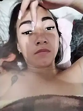 jeltsin3-25 online show from November 28, 2:09 pm