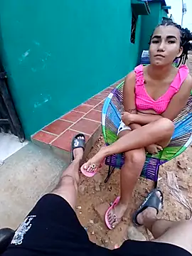 jeltsin3-25 online show from February 8, 10:35 pm