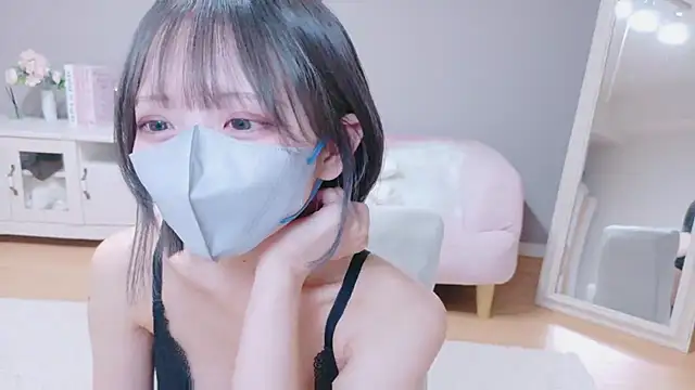 ka na ta ch online show from September 22, 11:34 am