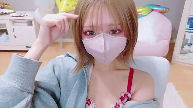 ka na ta ch online show from February 2, 9:52 am