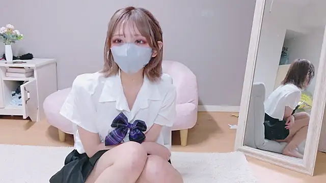 ka na ta ch online show from February 12, 1:06 pm