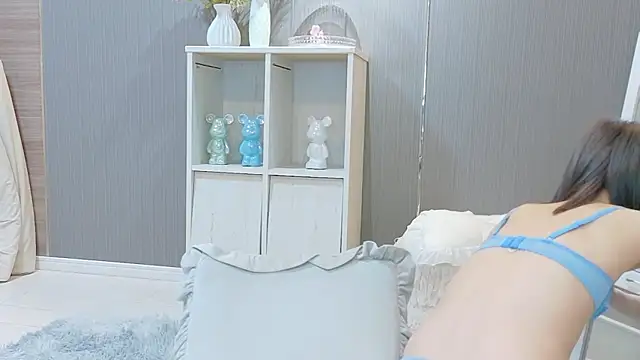 Snapshot of ka_na_ta_ch chatting on June 6, 10:53 am ka na ta ch online show from June 6, 10:53 am