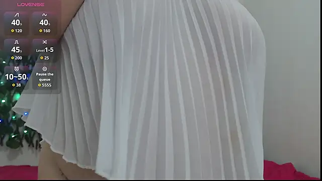 agatha soul3 online show from December 13, 7:53 pm