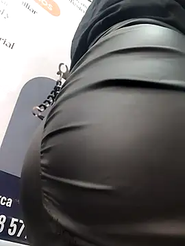 AMATISTA  16 online show from January 19, 12:20 pm