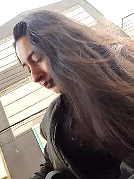 AMATISTA  16 online show from March 21, 12:21 pm