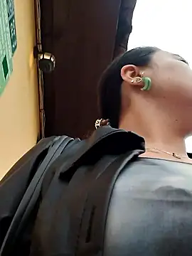 AMATISTA  16 online show from March 28, 12:16 pm