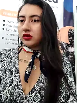 AMATISTA  16 online show from June 13, 12:25 pm