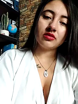Snapshot of AMATISTA__16 chatting on July 22, 12:19 pm AMATISTA 16 online show from July 22, 12:19 pm