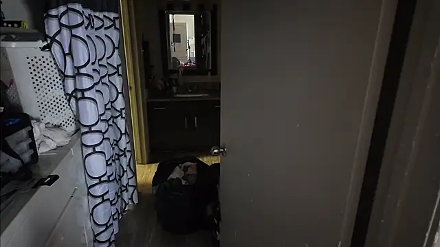 Triggerhappycj100 online show from March 21, 6:18 am