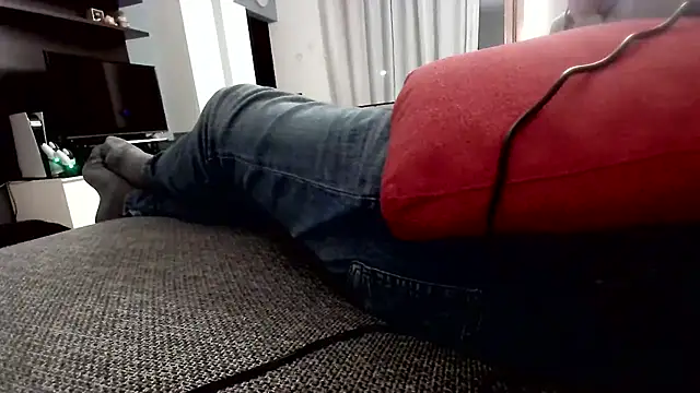 Snapshot of cucciolotto76 chatting on November 10, 8:08 pm cucciolotto76 online show from November 10, 8:08 pm