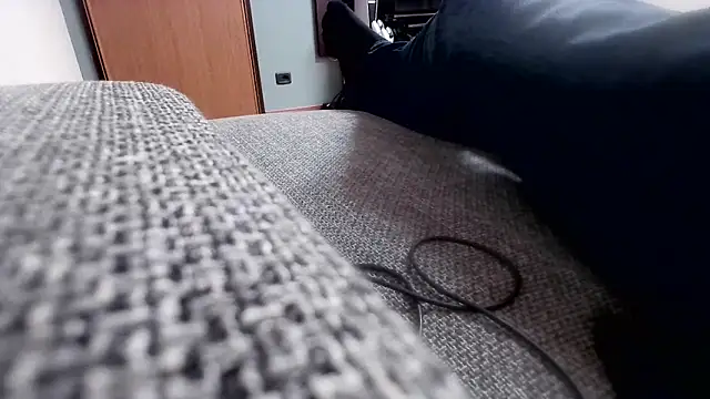 Snapshot of cucciolotto76 chatting on November 13, 8:08 pm cucciolotto76 online show from November 13, 8:08 pm