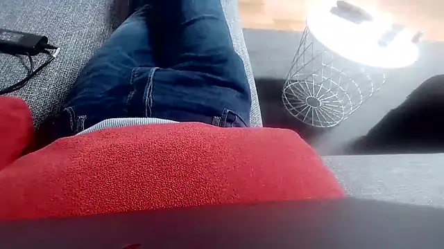 Snapshot of cucciolotto76 chatting on November 14, 3:22 pm cucciolotto76 online show from November 14, 3:22 pm