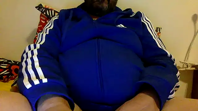 steve669 hot online show from October 30, 6:08 pm