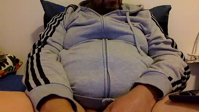 steve669 hot online show from November 12, 9:58 pm