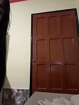 laure torres online show from January 17, 4:28 am