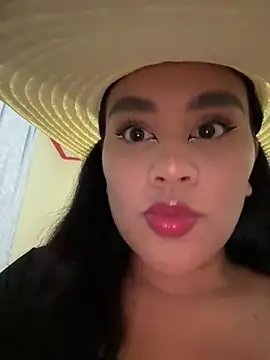 laure torres online show from March 24, 12:37 am