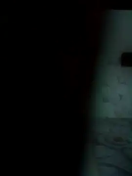 Snapshot of Maddddymax chatting on November 9, 6:39 pm Maddddymax online show from November 9, 6:39 pm