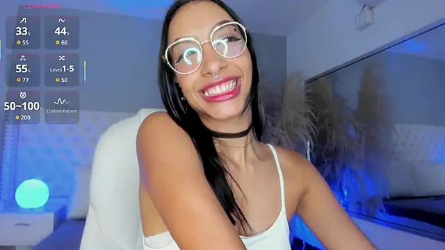Snapshot of Ebonysweet__ chatting on June 25, 7:51 pm Ebonysweet online show from June 25, 7:51 pm