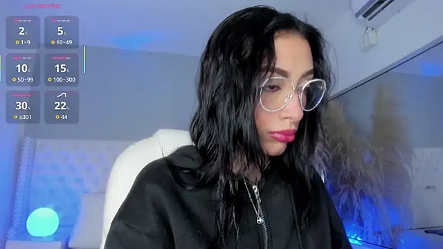 Snapshot of Ebonysweet__ chatting on July 2, 3:51 pm Ebonysweet online show from July 2, 3:51 pm