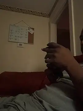 deepthroatwetpussy1 online show from August 3, 11:52 pm
