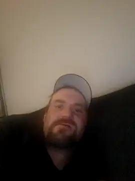 Bamse28 online show from September 21, 9:00 am