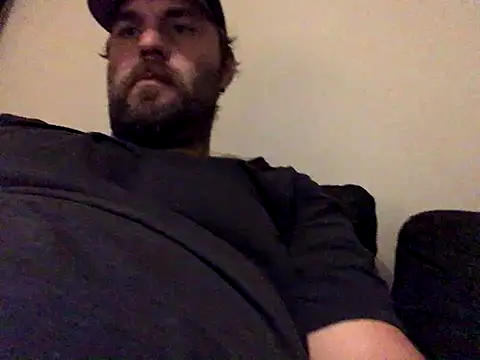 Bamse28 online show from September 28, 2:06 am