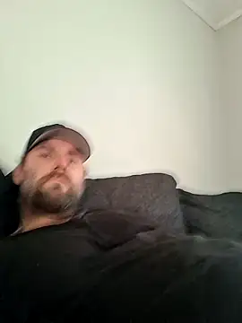 Bamse28 online show from October 18, 2:40 pm