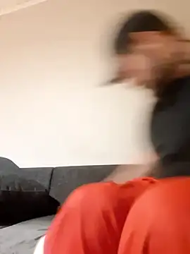 Bamse28 online show from December 21, 4:25 pm