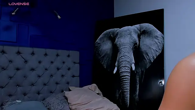 rocoo santos online show from September 20, 12:06 pm