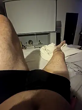 TrisalQuente online show from February 19, 7:21 pm