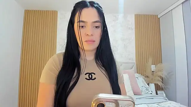 biancabigboobs22 online show from December 5, 12:08 am