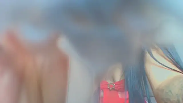 Roxana gomez online show from March 26, 3:23 am