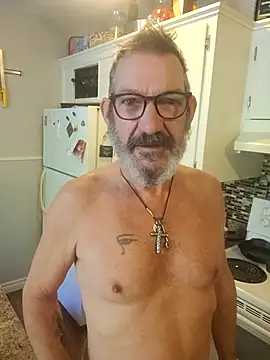 FoxnMouse online show from October 12, 6:07 pm