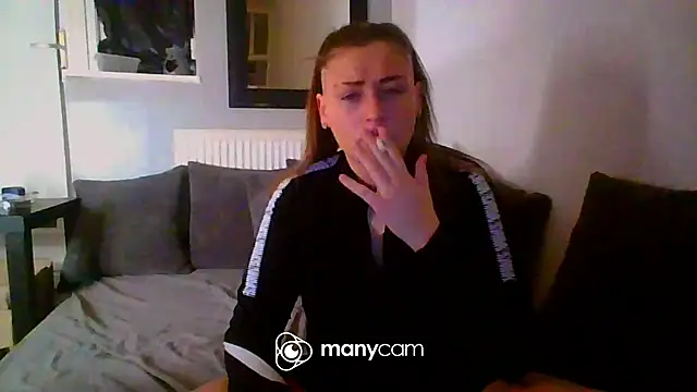 Snapshot of MARRIED-MAN-FETISH chatting on February 12, 3:34 am MARRIED-MAN-FETISH online show from February 12, 3:34 am