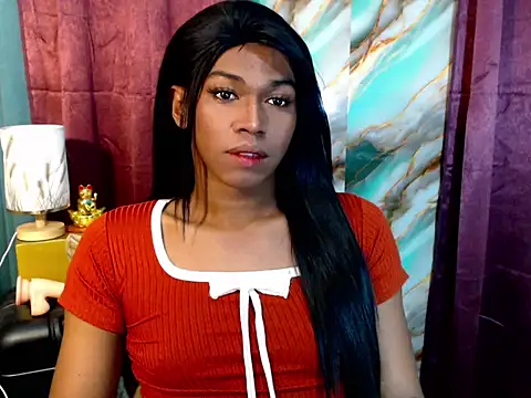 Milagrosa xx online show from February 21, 6:31 pm