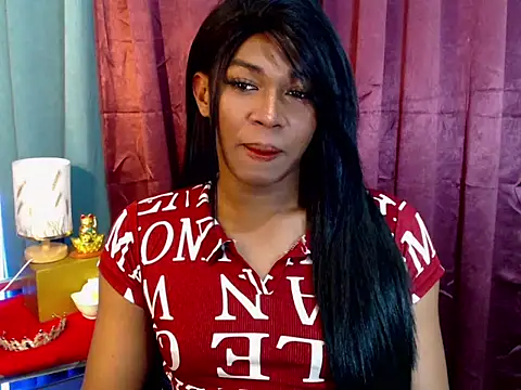 Snapshot of Milagrosa_xx chatting on April 22, 5:25 pm Milagrosa xx online show from April 22, 5:25 pm